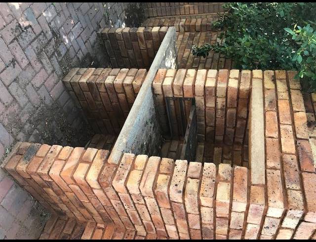 3 BEDROOM PROPERTY TO RENT IN HEATHERVIEW